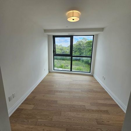 For Lease - 505 Glencairn Avenue Unit# 310, Toronto, Ontario - Photo 2