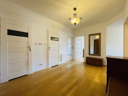 DUŻE 3 POKOJOWE MIESZKANIE Z SAUNĄ! - Фото 2