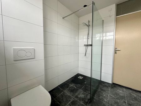 Zandgors, 3271 XG, Mijnsheerenland - Photo 4