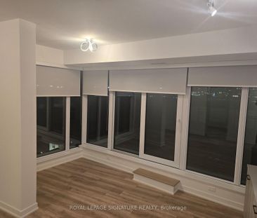 521 1 Kyle Lowry Road - Photo 4