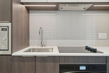 For Lease - 395 Square One Drive Unit# 3012, Mississauga, Ontario - Photo 5