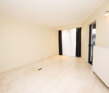 Studio te huur in CENTRUM Zulte! - Photo 1