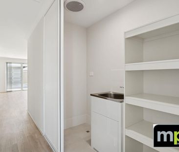 Brand New and Ready for You! - Photo 3