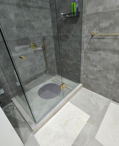 Altona North - Photo 3