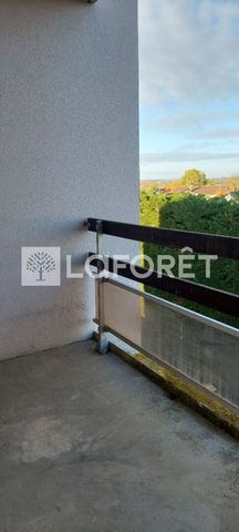 Appartement 1 pièce à Jarny - Photo 2