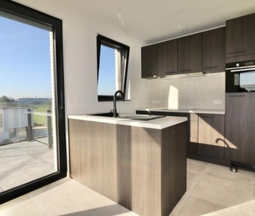 Appartement te huur in Adegem - Foto 5