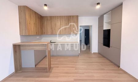 PRENÁJOM BYTU 3+kk, Bytča, od 100m², ul. Sakalová, Parkovanie, Predzáhradka/Balkón/Terasa - Fotografia 4