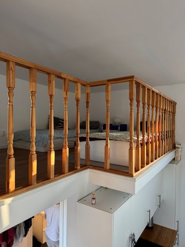 Hemmesta Dalväg, Värmdö - Foto 3