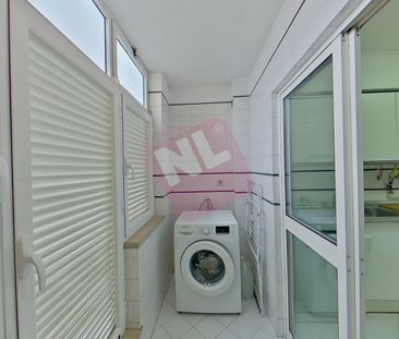 Apartamento T1 em Lisboa - Photo 5