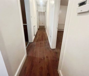 Mason Street, Bilston, West Midlands, WV14 - Photo 4