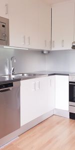 Jungfruvägen 135 A - Foto 3