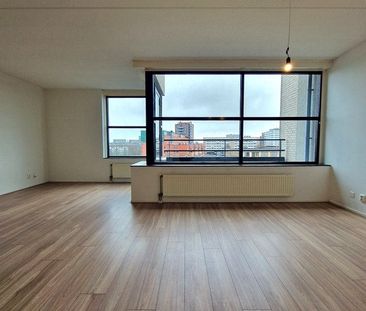 Te huur: Appartement Generaal Eisenhowerplein 5 F091 in Rijswijk - Photo 6