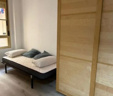 Piso de alquiler en Calle Nuestra Señora de las Candelas, 30, Puert... - Photo 6