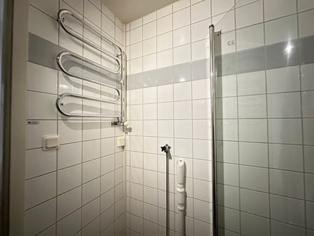 Södergatan 73 – 2rok (lgh 1203) - Photo 5