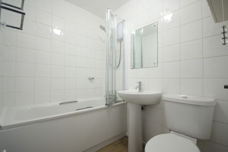 Midhope Road, Woking - Photo 4