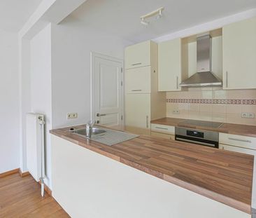 Appartement te huur - Photo 6