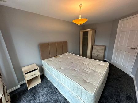 Fusion 3, 14 Middlewood Street, Salford, Greater Manchester, M5 4LW - Photo 4