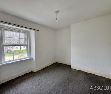 3 bed mid-terraced house to rent in St. Michaels Road, Paignton, TQ4 - Photo 6