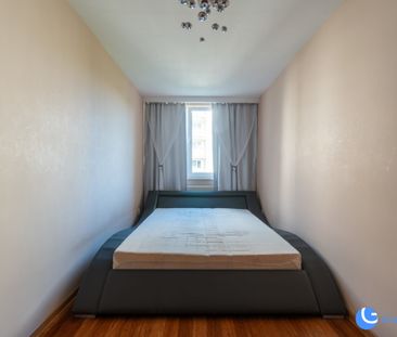 3pok. * pets friendly, Quattro * Prądnik Czerwony - Zdjęcie 3