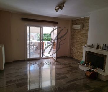 Ενοικιάζεται Διαμέρισμα 75 τ.μ. - Photo 2