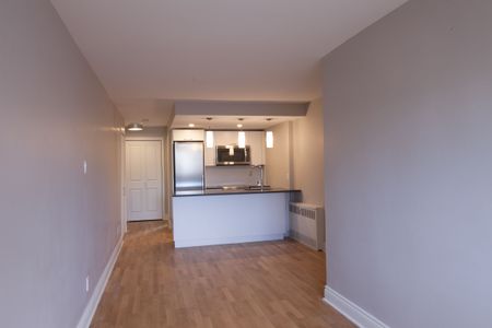 3460 Rue Durocher - Photo 2