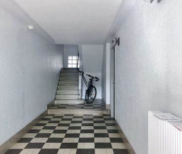 T1 Lambersart - Photo 5