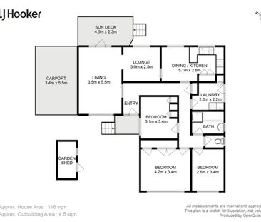 In The Heart of Kingston - Photo 1