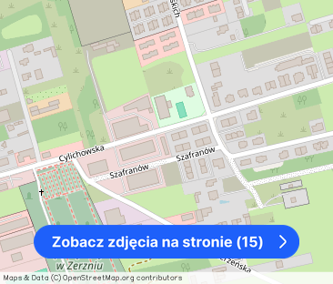 Piękne 3 pokoje – zdjęcie 1