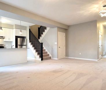 For Lease - 1007 WRIGHT Drive, Midland, Ontario - Photo 3