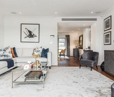 3 bedroom townhouse to rent - Photo 2