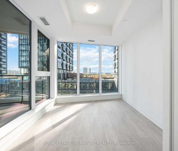 505 1 Kyle Lowry Road - Photo 2