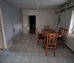 Μονοκατοικία για ενοικίαση - Ίταμος, - Φωτογραφία 3