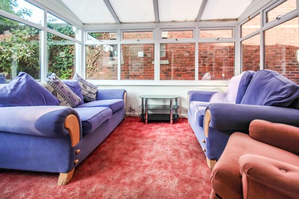 Stanfield Road, Bournemouth, BH9 - Photo 1