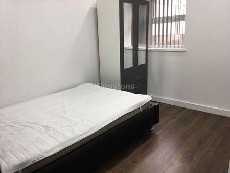 May Street, Cathays, CF24 - Photo 4