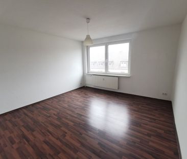 GWF Bremerhaven - Wohnungs- und Immobilien GmbH - Photo 1