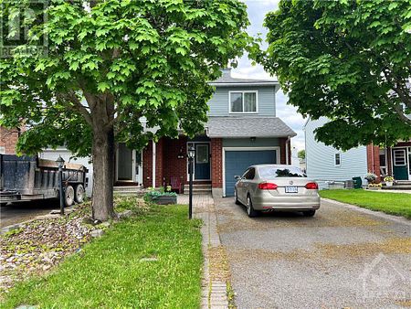 14 BRIDGEWATER Terrace, Ottawa, Ontario K2J3G8 - Photo 3