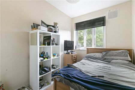 Tennis Street, London, SE1 1YF - Photo 5