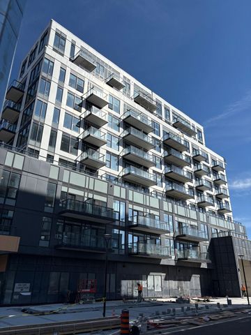 For Lease - 7439 Kingston Road Unit# 413A, Toronto, Ontario - Photo 2