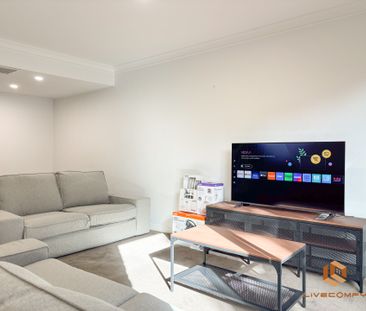 Adelaide CBD - Photo 1