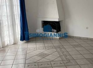 Διαμέρισμα για ενοικίαση - Ιωάννινα, - Photo 1