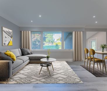 For Lease - 740 Collins Bay Road Unit# 1, Kingston, Ontario - Photo 2