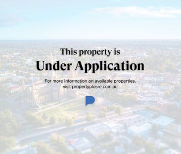 "Little cutie" - Photo 3