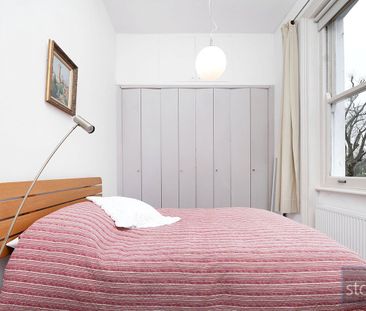 Belsize Grove, Belsize Park, London - Photo 6