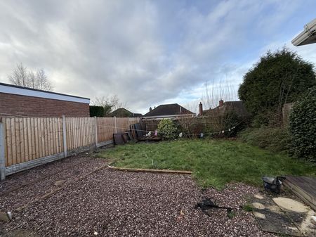 3 bedroom house to rent - Photo 2