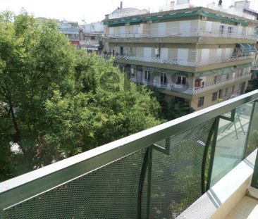 Δήμος Θεσσαλονίκης Κάτω Τούμπα #21113 - Photo 6