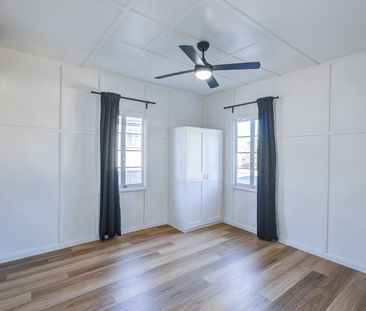 47A Woodford Street, One Mile QLD 4305 - House For Rent | Domain - Photo 6