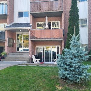 apartement - Photo 2