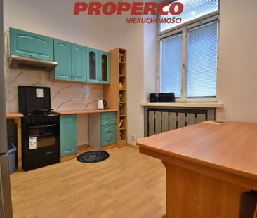 Kielce, Centrum - Photo 2