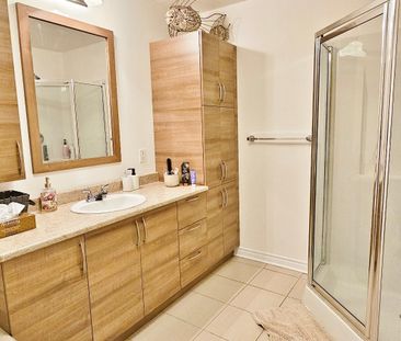 Place du Grand-Duc, J5C 0B8, Sainte-Catherine - Photo 2