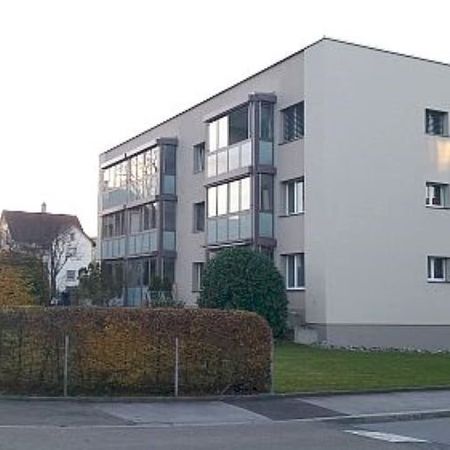 Renoviert und zeitgemäss ausgestattet - Photo 3
